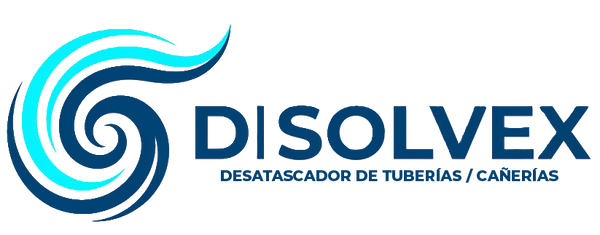 Mi tienda